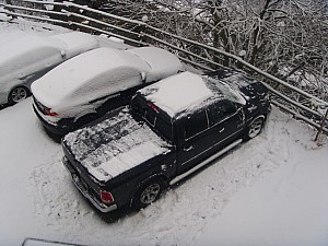 65-Schnee zum Abschied.jpg 65-Schnee zum Abschied.jpg